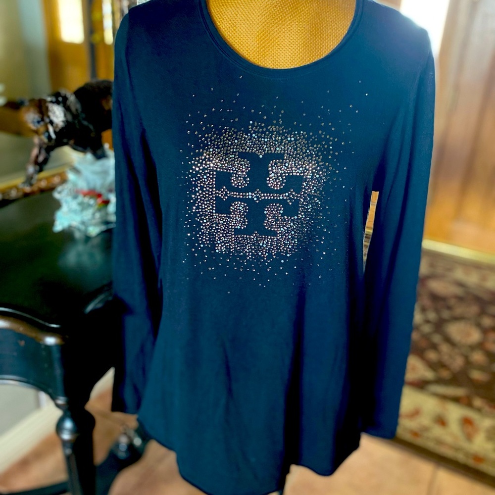 Tory Burch